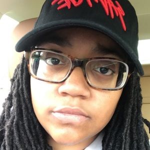 Meet your Posher, Jada